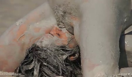 پسر روسیه در داستانهای سکسی خانه تلاش برای فاحشه کهربا پیچک