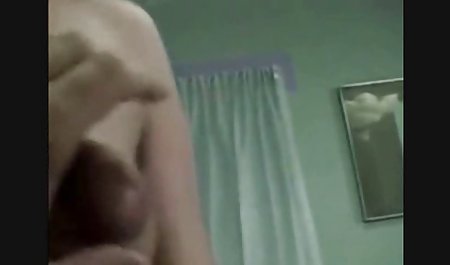 لوئیس زیبا تسلیم شدن به یک دوست از آشپزخانه سکس سرطان به دیدن مقعد, قرمز تیره