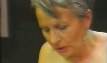 فلفل شرمانه خانه سكس جوان