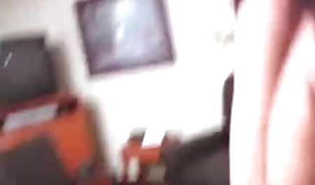 شیرین ناز سکس با کلفت خانه لیلی