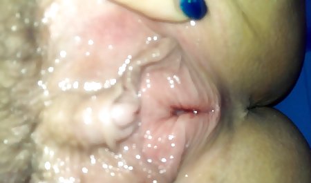شانس ملاقات با معشوق سابق خانه سکس