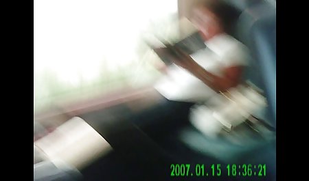 به دانش آموزان اجازه دهید او بچه از فیلم سکس در جنده خانه کون
