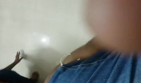 من رفتم و تجاوز مادر یک دوست ورزشی سكس درخانه
