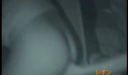 پرندگان از سکس داخل خانه بالا, هاردکور, عمومی, نوجوانی