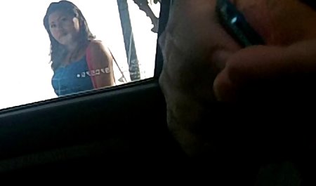 سکس با پدر خانه سكس بزرگ