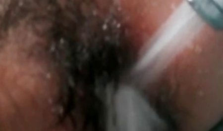 سکس تصویری چشمگیر از یک اتاق سکس دزد در خانه هتل