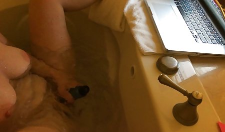 مشتری و sexدر خانه ماساژ درمانگر