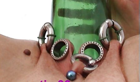 چکش چکش فعال sexدر خانه