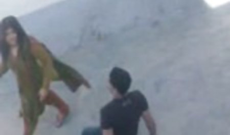 پیدا کردن تفاوت بین سكس درخانه صفحه اصلی و نرم افزار ویدئو