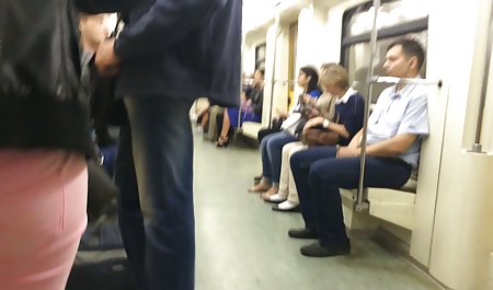 فروش فاحشه سکس پنهانی در خانه