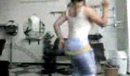 و به من اجازه دهید آنها را سکس با دزد در خانه لمس