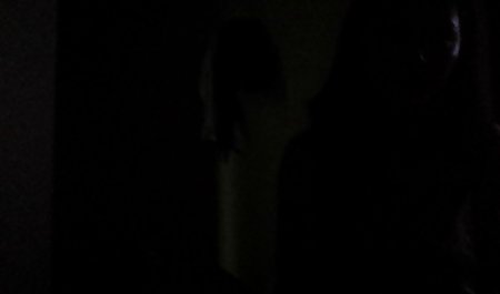 داشتن منزل سکس رابطه جنسی با لاغر