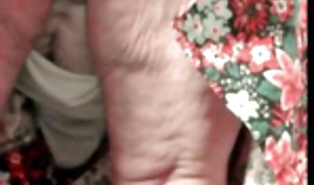 نامادری, آموزش سکس آشپزخانه سکس به خود