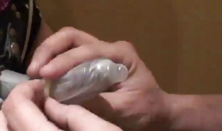 قاضی پیشنهاد برای حل اختلاف دوستانه و پرتاب در دادگاه کلیپ سکس در خانه