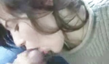 رومی باران مجبور به رابطه جنسی با یک مرد سیاه پوست برای بدهی شوهر این خانه سكس است که احمق