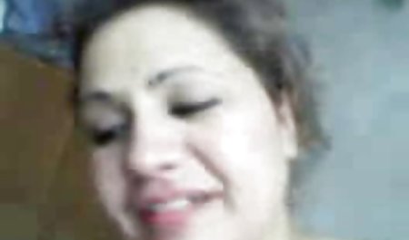 سکس در برف سکس با دزد خانه