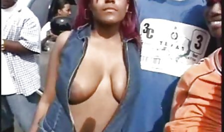 زن و شوهر, خانه سكس دیوانه
