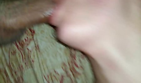 ناتالیا در رابطه با یک xxxدر ماشین دسته از بچه ها