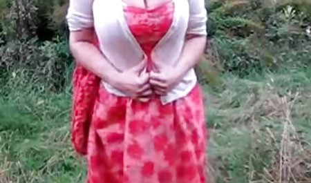 سکس عروسک الکس بلیک سکس دزد در خانه نشسته در دختر