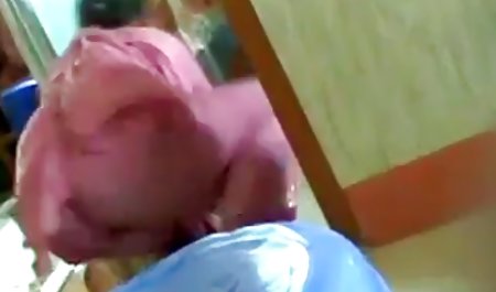 مردنی, دوپری و خر سکس پنهانی در خانه خر کردن فیلم با لیلی فورد