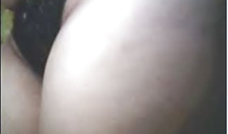 رفتن به توالت سکس با دزد خانه