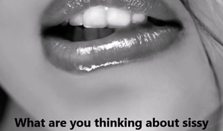 رابطه جنسی با دانش آموزان برای پول سكس درخانه