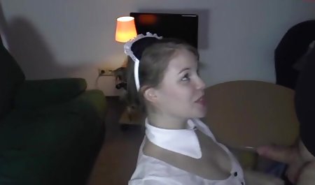 سکس با مادر, مادر سكس درخانه