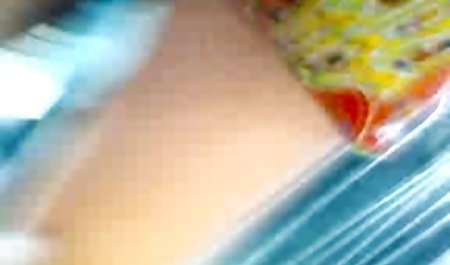 شانه چوچوله, انگشت, ماساژ, فیلم سکسی در خانه جمهوری چک
