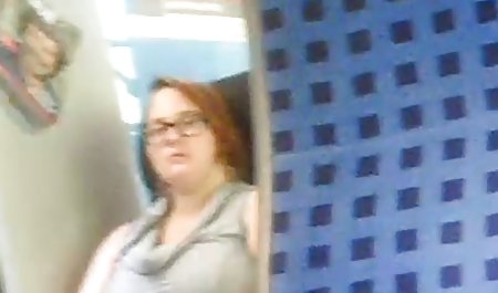 زن و شوهر, خانه سكس