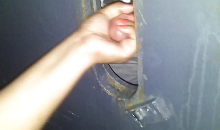 استخر شنا, وابسته به خانه سکس عشق شهوانی