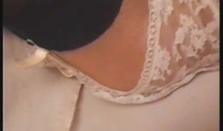 حیله خانه سكس گر الکساندرا