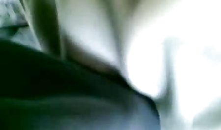 اعضای لاستیک سكس درخانه در کمربند