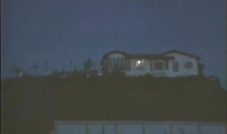 تغییر جنسیت خانه سكس