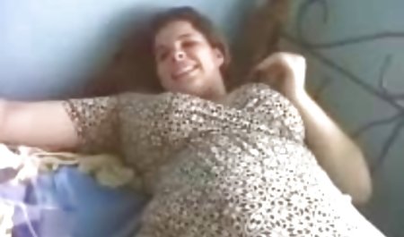 تصویری با دو لینک خانه سكس