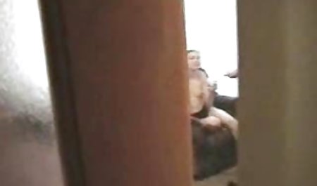 دفتر واقعی را دید سكس درخانه