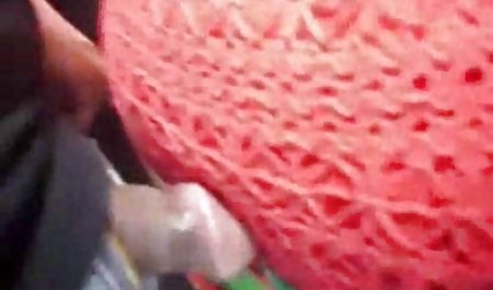 مقاربت فاحشه کاین سکس پنهانی در خانه با ایوانا