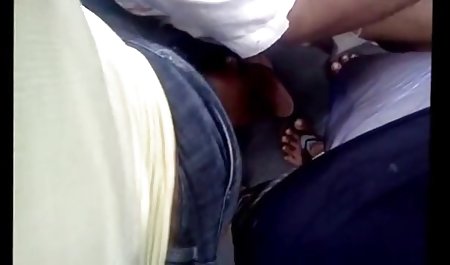 سکس باحال با sexدر خانه مامان