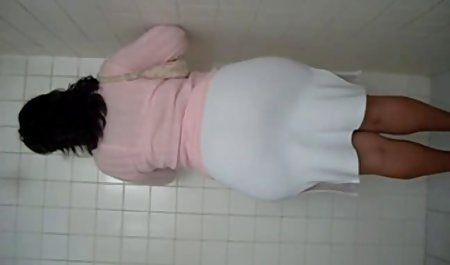 به متعلق کلیپ سکس در خانه به