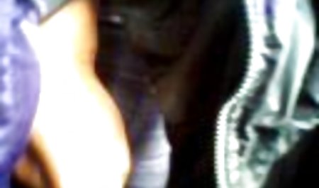 عشق در کف خانه سكس اتاق