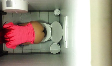 فاک گروه سكس درخانه