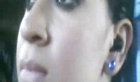 رابطه با سکس خانه دانشجویی شیطان