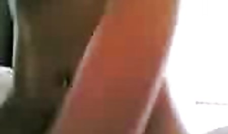 هرج و مرج زده با پنجم خانه سکس اندازه پستان به طور طبیعی