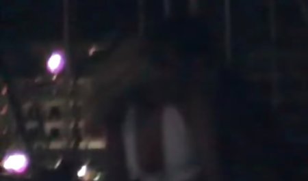 سکس با مادر sexدر خانه