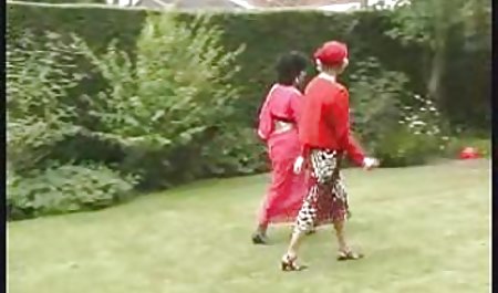 مجوز خود ارضایی سكس درخانه