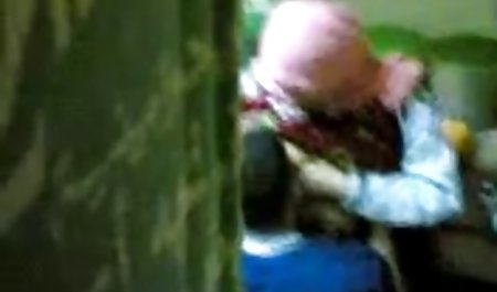 در و خانه سكس تقدیر در سینه