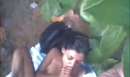 متورم فن سكس درخانه چشم آبی, جسیکا