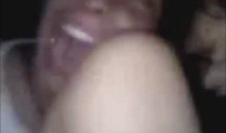 آتش sexدر خانه دو بشکه سو