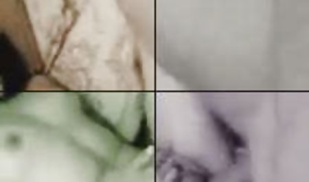 اما خانه سکس بی رحمانه راه