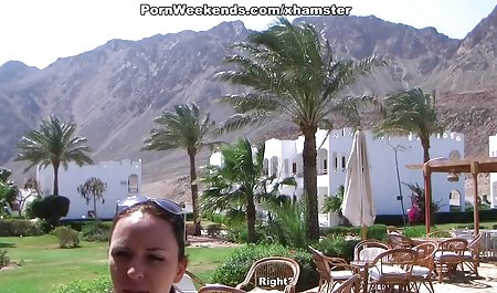 سرد, جنسیت بر روی سکس معلم در خانه یک نیمکت در مترو