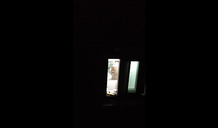 خروس سیاه بزرگ, تجربه کرده, مونیک سکس کارگر خانه الکساندر